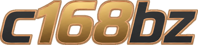 c168bz logo